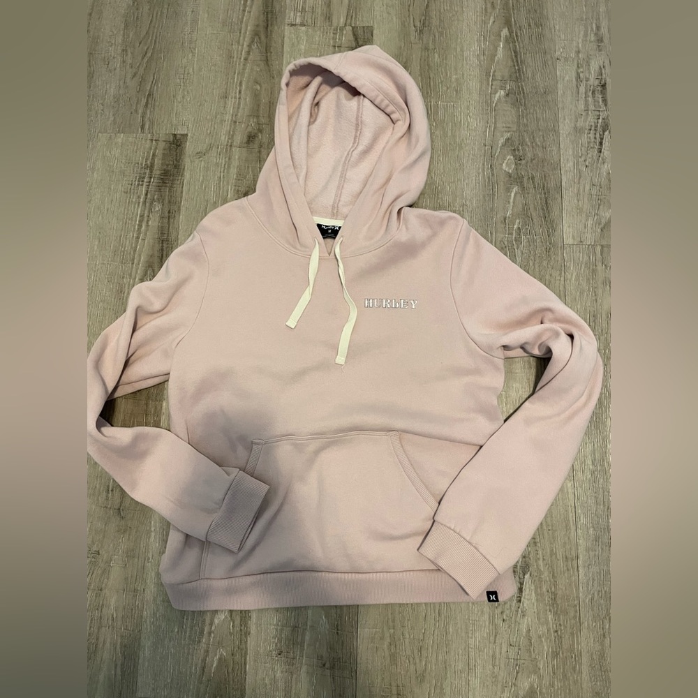 Hurley Surf Hoodie